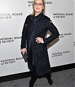 Filename=082010.jpg
Filesize=1495KiB
Dimensions=1365x2048
Date added=Jan 10, 2018 082010.jpg