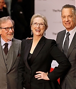 Filename=096045.jpg
Filesize=1461KiB
Dimensions=2048x1402
Date added=Jan 10, 2018 096045.jpg
