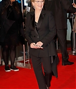 Filename=100010.jpg
Filesize=501KiB
Dimensions=1270x2048
Date added=Jan 10, 2018 100010.jpg