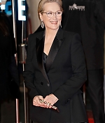 Filename=102010.jpg
Filesize=433KiB
Dimensions=1344x2048
Date added=Jan 10, 2018 102010.jpg