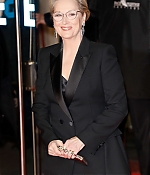 Filename=104010.jpg
Filesize=462KiB
Dimensions=1338x2048
Date added=Jan 10, 2018 104010.jpg