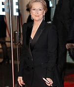 Filename=106010.jpg
Filesize=446KiB
Dimensions=1402x2048
Date added=Jan 10, 2018 106010.jpg