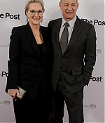 Filename=135010.jpg
Filesize=5114KiB
Dimensions=1366x2048
Date added=Jan 10, 2018 135010.jpg