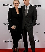 Filename=140010.jpg
Filesize=60KiB
Dimensions=408x612
Date added=Jan 10, 2018 140010.jpg