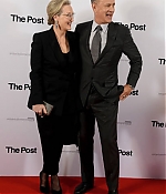 Filename=142010.jpg
Filesize=62KiB
Dimensions=408x612
Date added=Jan 10, 2018 142010.jpg