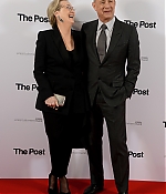 Filename=144010.jpg
Filesize=5295KiB
Dimensions=1366x2048
Date added=Jan 10, 2018 144010.jpg
