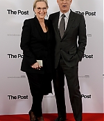 Filename=146010.jpg
Filesize=5237KiB
Dimensions=1366x2048
Date added=Jan 10, 2018 146010.jpg