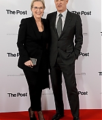 Filename=148010.jpg
Filesize=5140KiB
Dimensions=1366x2048
Date added=Jan 10, 2018 148010.jpg