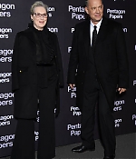 Filename=050010.jpg
Filesize=28KiB
Dimensions=408x612
Date added=Jan 13, 2018 050010.jpg