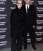 Filename=054010.jpg
Filesize=29KiB
Dimensions=408x612
Date added=Jan 13, 2018 054010.jpg