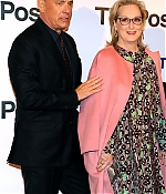 Filename=055120.jpg
Filesize=1965KiB
Dimensions=1365x2048
Date added=Jan 17, 2018 055120.jpg