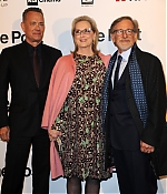 Filename=058010.jpg
Filesize=1430KiB
Dimensions=1362x2048
Date added=Jan 17, 2018 058010.jpg