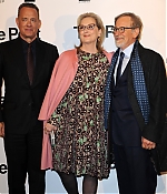 Filename=058020.jpg
Filesize=1462KiB
Dimensions=1362x2048
Date added=Jan 17, 2018 058020.jpg