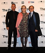 Filename=059010.jpg
Filesize=1411KiB
Dimensions=2048x1362
Date added=Jan 17, 2018 059010.jpg