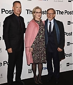 Filename=060010.jpg
Filesize=79KiB
Dimensions=407x612
Date added=Jan 17, 2018 060010.jpg