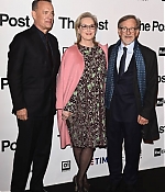 Filename=062010.jpg
Filesize=86KiB
Dimensions=407x612
Date added=Jan 17, 2018 062010.jpg