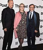 Filename=064010.jpg
Filesize=87KiB
Dimensions=407x612
Date added=Jan 17, 2018 064010.jpg