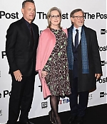 Filename=066010.jpg
Filesize=88KiB
Dimensions=407x612
Date added=Jan 17, 2018 066010.jpg