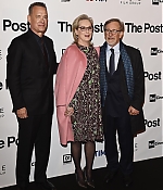Filename=067010.jpg
Filesize=1408KiB
Dimensions=1363x2048
Date added=Jan 18, 2018 067010.jpg