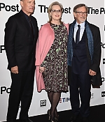 Filename=067050.jpg
Filesize=1575KiB
Dimensions=1363x2048
Date added=Jan 18, 2018 067050.jpg