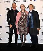Filename=074010.jpg
Filesize=1357KiB
Dimensions=1362x2048
Date added=Jan 17, 2018 074010.jpg