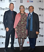 Filename=080010.jpg
Filesize=1746KiB
Dimensions=1365x2048
Date added=Jan 17, 2018 080010.jpg