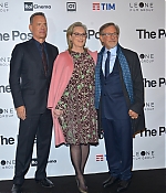 Filename=082010.jpg
Filesize=1665KiB
Dimensions=1365x2048
Date added=Jan 17, 2018 082010.jpg