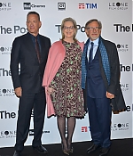 Filename=084010.jpg
Filesize=1682KiB
Dimensions=1365x2048
Date added=Jan 17, 2018 084010.jpg