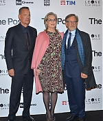 Filename=086010.jpg
Filesize=1693KiB
Dimensions=1365x2048
Date added=Jan 17, 2018 086010.jpg