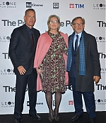 Filename=088010.jpg
Filesize=1690KiB
Dimensions=1365x2048
Date added=Jan 17, 2018 088010.jpg