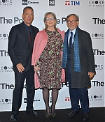 Filename=090010.jpg
Filesize=1728KiB
Dimensions=1365x2048
Date added=Jan 17, 2018 090010.jpg