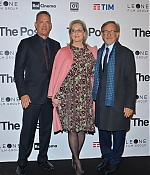 Filename=092010.jpg
Filesize=1722KiB
Dimensions=1365x2048
Date added=Jan 17, 2018 092010.jpg
