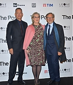 Filename=094010.jpg
Filesize=1624KiB
Dimensions=1365x2048
Date added=Jan 17, 2018 094010.jpg