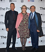 Filename=096010.jpg
Filesize=1711KiB
Dimensions=1365x2048
Date added=Jan 17, 2018 096010.jpg