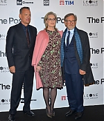 Filename=098010.jpg
Filesize=1663KiB
Dimensions=1365x2048
Date added=Jan 17, 2018 098010.jpg
