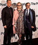 Filename=106010.jpg
Filesize=1646KiB
Dimensions=1363x2048
Date added=Jan 17, 2018 106010.jpg