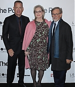 Filename=112010.jpg
Filesize=1623KiB
Dimensions=1365x2048
Date added=Jan 17, 2018 112010.jpg