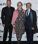 Filename=114010.jpg
Filesize=1596KiB
Dimensions=1365x2048
Date added=Jan 17, 2018 114010.jpg