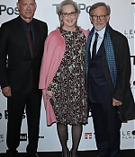 Filename=118010.jpg
Filesize=1602KiB
Dimensions=1365x2048
Date added=Jan 17, 2018 118010.jpg