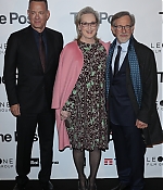 Filename=120010.jpg
Filesize=1574KiB
Dimensions=1365x2048
Date added=Jan 17, 2018 120010.jpg