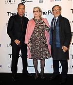 Filename=122010.jpg
Filesize=1399KiB
Dimensions=1362x2048
Date added=Jan 17, 2018 122010.jpg