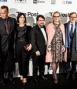 Filename=140010.jpg
Filesize=1773KiB
Dimensions=2048x1363
Date added=Jan 17, 2018 140010.jpg