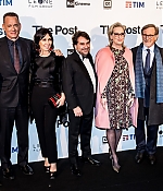 Filename=142010.jpg
Filesize=1791KiB
Dimensions=2048x1363
Date added=Jan 17, 2018 142010.jpg