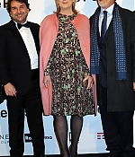 Filename=144010.jpg
Filesize=1437KiB
Dimensions=1362x2048
Date added=Jan 17, 2018 144010.jpg