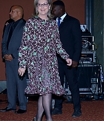 Filename=164010.jpg
Filesize=2163KiB
Dimensions=1365x2048
Date added=Jan 17, 2018 164010.jpg