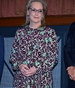 Filename=174010.jpg
Filesize=2251KiB
Dimensions=1365x2048
Date added=Jan 17, 2018 174010.jpg