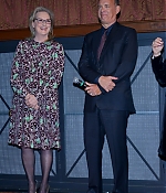 Filename=180010.jpg
Filesize=2386KiB
Dimensions=1365x2048
Date added=Jan 17, 2018 180010.jpg