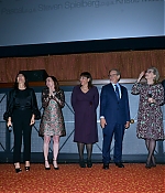 Filename=182010.jpg
Filesize=2157KiB
Dimensions=2048x1365
Date added=Jan 17, 2018 182010.jpg