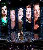 Filename=cap084.jpg
Filesize=511KiB
Dimensions=1280x720
Date added=Mar 05, 2018 cap084.jpg