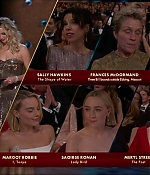 Filename=cap085.jpg
Filesize=434KiB
Dimensions=1280x720
Date added=Mar 05, 2018 cap085.jpg